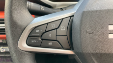 Dacia Spring 27kWh Expression 65 48kW 5dr Auto Electric Hatchback